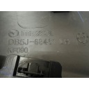 MAZDA 2 DJ 14-- КАРТА ОБШИВКА ОБШИВКА ДВЕРІ ЛІВИХ ПЕРІД ЛІВИЙ ПЕРІД  (18156437702) фото min 15