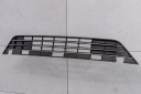 VW TOUAREG II 7P 2014-2018 GRILLE AVANT PARE-CHOCS 7P6853671Hphoto 7