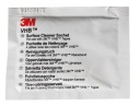 3M GPT-020F 19 мм 50 м очень прочная двусторонняя акриловая лента толщиной 0 2 мм