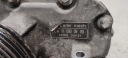 MERCEDES W203 2.0 KOMPRESSOR 163KM TURBOCOMPRESSEUR A1110900980photo 5