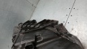ФАРА ЛІВИЙ ПЕРІД CITROEN C4 PICASSO I 2.0HDI 07R  (17697348023) фото min 12
