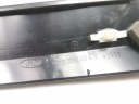 MOULURE VERTICALE MONTANTS PORTES DROIT AVANT FORD FIESTA 2S51-B20898-AG 1473662photo 8
