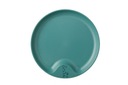 Talerzyk dziecięcy MEPAL MIO Deep Turquoise