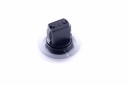 BOUTON START/STOP SKV ESEN 96SKV135photo 10