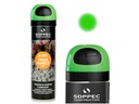SOPPEC GEODESITION PAINT 500мл МАРКЕР