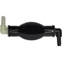 ГРУША ТОПЛИВНЫЙ НАСОС