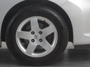 Peugeot 207 1.4, Klima, Parktronic,ALU Wyposażenie - komfort Przyciemniane szyby Wielofunkcyjna kierownica Elektrycznie ustawiane lusterka Wspomaganie kierownicy Elektryczne szyby przednie