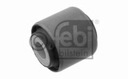 SILENCIEUX DE LIVIER MERCEDES-BENZ 2.0-4.2L 82 photo 2 - milautoparts-fr.ukrlive.com