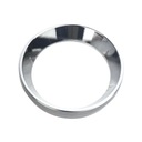 Inteligentny pierścień dozujący Názov farby výrobcu jako zdjęcie
