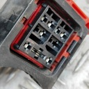 КОМПЛЕКТ ПРОВОДІВ ДВИГУНА FORD TRANSIT CUSTOM KK2T9K499CCF69 29757671 2.0L 96KW 2023  (18596259692) фото min 7
