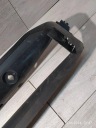 8860. TESLA AVEC LIFT GUIDE D'AIR 1057847-00-Ephoto 6