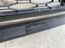 SEAT LEON 3 3 FR 12-16 БАМПЕР ПЕРІД ПЕРЕДНІЙ ОМИВАЧ ПАРКТРОНІК 5F0807221M  (17722560430) фото min 14