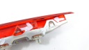 CITROEN C3 II LANTERNE STOP 9683116580photo 9