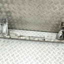 ВЕРХНЯ ЗАПЧАСТИНА РЕМНЯ ПЕРЕДНЬОГО FORD США CROWN VICTORIA 6W7Z16138A 32633295  фото 7