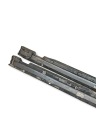 RANGE ROVER EVOQUE L538 MOULURE BAGUETTES REVÊTEMENTS SEUIL ENSEMBLE BJ3210154photo 5