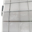 AUTRE PIÈCES COUVERCLES DE COFFRE KIA OPTIMA SPORTSWAGON 85956D4300 33070086 1.7L 104KWphoto 7