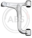 BRAS DE SUSPENSION AVANT GAUCHE VERS MERCEDES-BENZ, NEUF A.B.S., NUMÉRO 211267photo 12