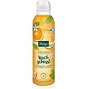 Пена для душа Kneipp «Цвет апельсина»