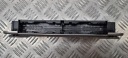 BMW X3 F25 MODULE CONTRÔLEUR FEUX 9290013photo 6