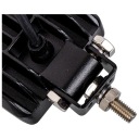 ФАРА СВІТЛА ЗАДНЬОГО 5X1,5W HP LED (СВІТЛОДІОД) 7,5W 12/24V ECE R23 M-TECH WLR242  фото 5