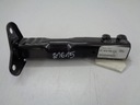MINI R55 R56 R57 R58 КРОНШТЕЙН БАМПЕРА ЛЕВЫЙ ПЕРЕДНИЙ