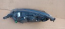 PHARE AVANT AVANT DROITE DUCATO EXER JUMPER 14-23ROK LED 1375098080 ORIGINALphoto 8