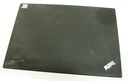 Lenovo ThinkPad X240 i5-4200U 4GB 256G SSD IPS W10 Typ dysku twardego SSD