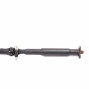 BMW F30 F31 325D 425D ARBRE DE TRANSMISSION BOÎTE DE VITESSES MANUELLE 8602456photo 11