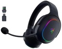 Słuchawki RAZER Barracuda X Chroma Czarny