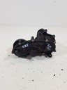 OBUDOWA TERMOSTATU 059121111BM AUDI VW 3.0TDI