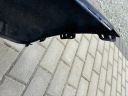 MERCEDES GLC W253 253 LIFT 19-TYLNY PARE-CHOCSphoto 8