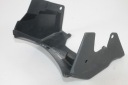 HONDA CBR 1000RR 1000 RR SC59 12-16 PLASTIQUE REMPLISSAGE PROTECTIONphoto 4
