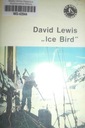 Ледяная птица — Дэвид Льюис