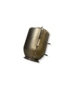 VOLVO XC60 2018 KATALIZATOR/DPF 31422368photo 9