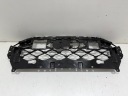 AUDI RSQ8 LIFT RENFORCEMENT GRILLE DE RADIATEUR CALANDRE NEUF ORIGINALphoto 5