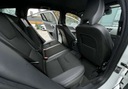 Volvo V60 2.0 D 181KM gwarancja BEZWYPADKOW... Wyposażenie - multimedia Bluetooth Gniazdo USB Nawigacja GPS Radio fabryczne