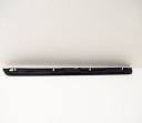NOUVEAU BMW 5 F10 AVANT RIGHT DOOR SILL PLATE COVER 51477203602 7203602photo 8
