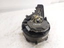 VENTILATEUR CONDUIT D'AIR VENTILATEUR CABINES 007013E FIAT CROMA 2 II UNIVERSEL (194_)photo 9
