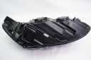 PHARE AVANT GAUCHE FORD FOCUS MK4 MX7B-13E015-CCphoto 12