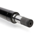 ARBRE DE TRANSMISSION RIDEX PLUS 13D0701P DROIT VERS VW TRANSPORTER V BUS MULTIVAN Vphoto 13