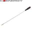 ТРИМАЧ МАГНІТНИЙ 6MM 220G ENERGY NE00928 S9999891 ЕЛАСТИЧНИЙ  (14737145281) фото min 5