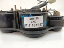YAMAHA TDR 125 3XD ПРИБОРНА ПАНЕЛЬ  фото 9