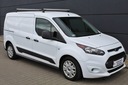 Ford Transit Connect L2 1.5 Diesel 100KM Salon... Moc 100 KM