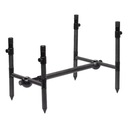 Удилище Prologic Rod Pod K3 Carbon Low 2 20–25 см