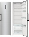 ХОЛОДИЛЬНИК GORENJE R619EAXL6 DynamiCooling