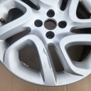 ДИСК АЛЮМІНІЄВА RENAULT OE 403008829R 6.5″ X 17″ 4X100 ET 40  (18147492161) фото min 12