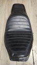 СИДІННЯ HARLEY DAVIDSON FX SHOVELHEAD  фото 7