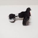 NEUER AUDI A5 S5 8T AUTOMATIK SCHALTHEBEL 8K1713139AAIWX S LINE LINKSLENKERphoto 7