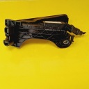POTENTIOMÈTRE GAZ VW TOURAN I 1.6FSI 1T1721503E NR355photo 7