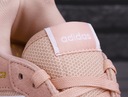 Женская спортивная обувь Adidas RUN 80S GZ8165